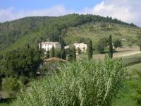 Borgo Belfiore