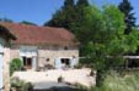 Cottage Limousin 8 persons