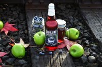 Schilling Cider product